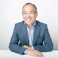 William Jin