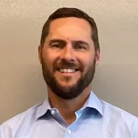 Mike Brennan