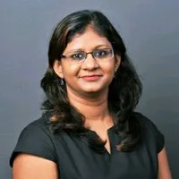 Anshul Jain