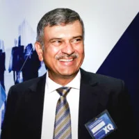 Adi Saravanan