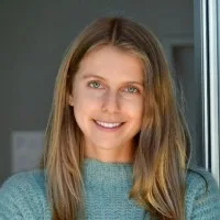Abby Meyers