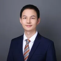 Huiping Zhou