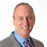 Bruce Lowrey