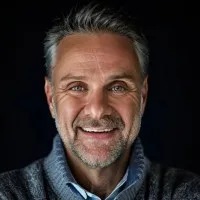 Richard K. Howe