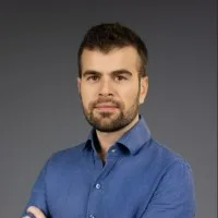 Paulo Avian