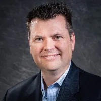 Craig Mitchell