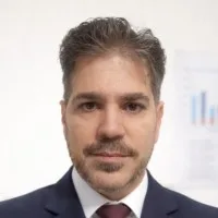 Óscar Palomares