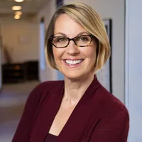 Kristin McDonnell