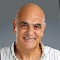 Eli Chachak