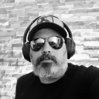 Pablo Serber
