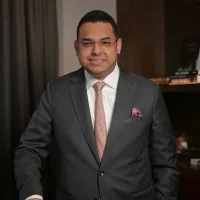 Adil Ali Mubarak