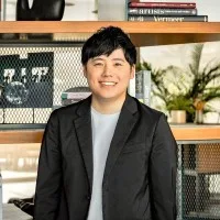 Michito Fukukai