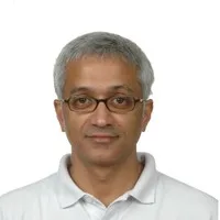 Prasad Gopalan