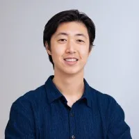 David G. Cheng