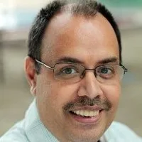 Perraju Bendapudi