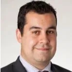 Nick Zannis