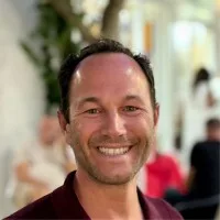 Cem Tufekci