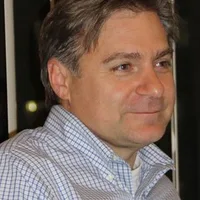 Rob Infantino