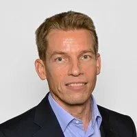 Matti Kanninen