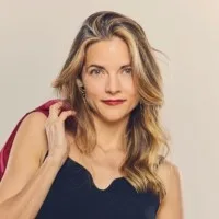 Kathryn Minshew