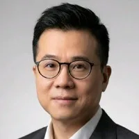 Benjamin Joe