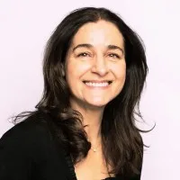 Randi F. Plevy