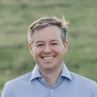 Paul Raver