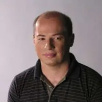Jiri Hlavenka
