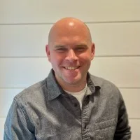 Chad Hoober