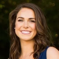Stephanie Hammond