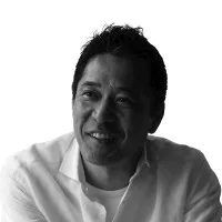 Toshiyuki Nagaoka