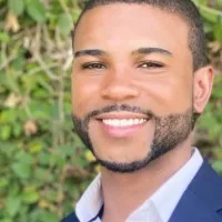 Keith L. Richardson II