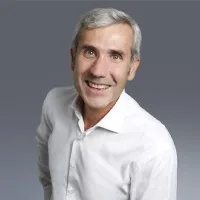 Brice Lionnet