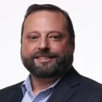 Gustavo Salischiker