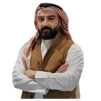 Mahmood Jassim
