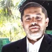 Uday Sodhi