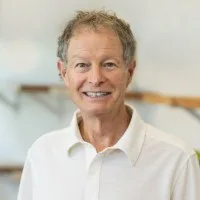 John Mackey