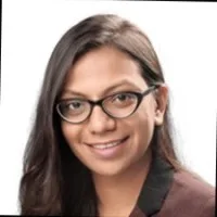 Poorva Pathare