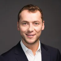 Yann Metz Pasquier