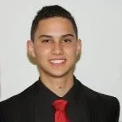 Brett Coraizin