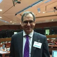 Roderick Roman