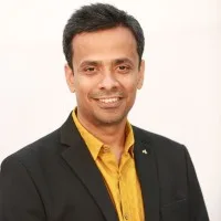 Aniket Pandey