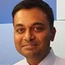Eash Sundaram