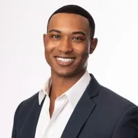 Chris Jackson