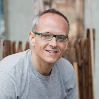 Mark Drabkin