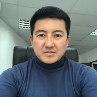 Junpei Bessho