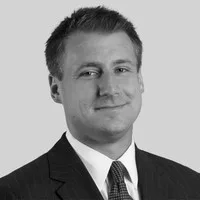 Jason Giordano