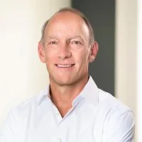 Michael Baker