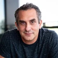 John Berkowitz