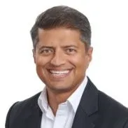 Harshal Patel